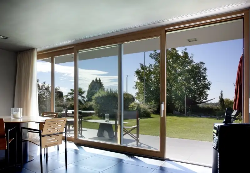 SÜRME SİSTEMLER (Hebeşibe Mekanizma)